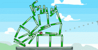 Blosics 3 Online Puzzle Game