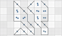 Discrepancy Puzzle Game - Online Brain Teaser | Logic Puzzle