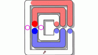 Color Combo Puzzle Game Online - Puzzle Game