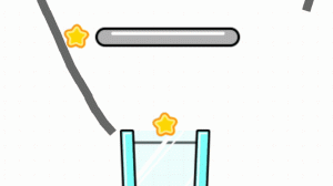 Juice Pour Puzzle Game - Puzzle Game