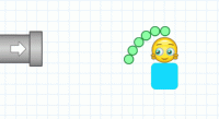 Protect Emojis Puzzle Game Online - Family Puzzle Game