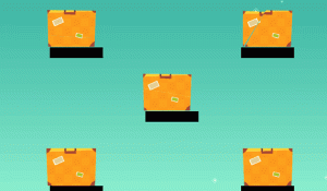 Slice of Zen Puzzle Game Online - Puzzle Game
