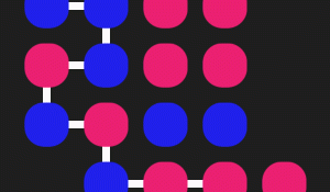 Flipzzle Puzzle Game Online - Logic Puzzle Game