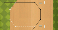 Slice the Box Puzzle Game Online - Puzzle Game