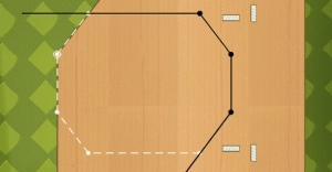 Slice the Box Puzzle Game Online - Puzzle Game