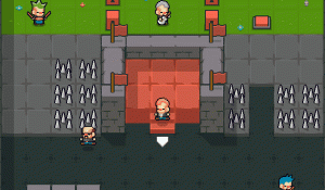 Harmony Path Melodic Puzzle Adventure