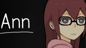 Ann's Campus Mystery Puzzles