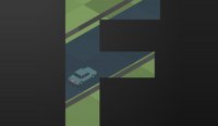 Fuzzy Online Game: Ethical Driving Simulator - Puzzle Game