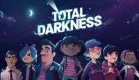 Total Darkness Mystery Puzzle Online Game - Puzzle Game