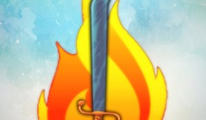 Medieval Magic Craft Online Game - Strategy Craft Game