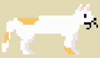 Nine Lives Cat Mini Games Online - Puzzle & Arcade Game