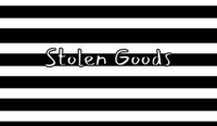 Stolen Goods Stealth Game Online Stealth Game