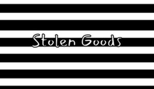 Stolen Goods Stealth Game Online Stealth Game