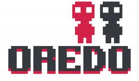 Oredo Puzzle Game Online - Puzzle Game