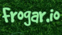 Frogar Multiplayer Frog Game