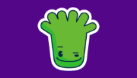FireHungry Online Arcade Game